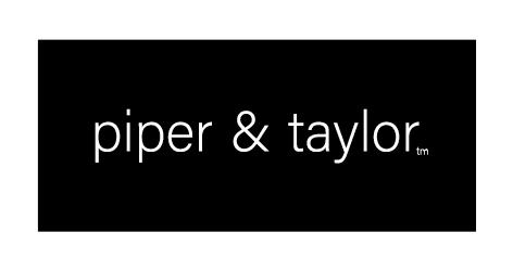 piper & taylor